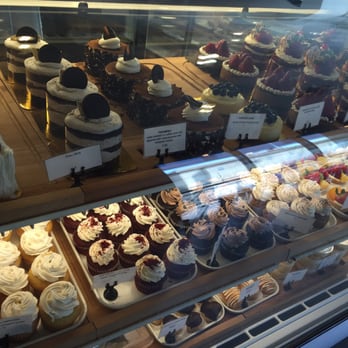 Candle Light Bakery - Bakeries Near Me - Norwalk, California Candle Light Bakery - Bakeries Near Me - Norwalk, California