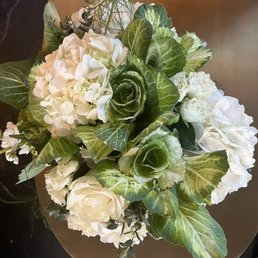 TIGER LILY FLORIST - Updated June 2026 - 165 Photos & 60 Reviews - 1614  Camp Rd, Charleston, South Carolina - Florists - Phone Number - Yelp