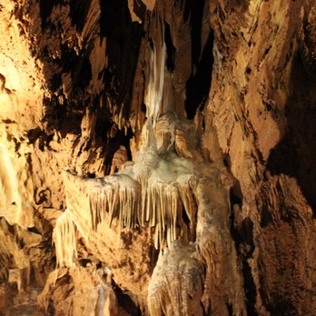 Grand Caverns - Historical Tours Near Me - Grottoes, Virginia Grand Caverns - Historical Tours Near Me - Grottoes, Virginia