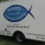 Photo of Pruetts Heating and Air