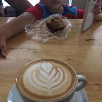 Cure Coffeehouse - Coffee & Tea Near Me - Norfolk, Virginia Cure Coffeehouse - Coffee & Tea Near Me - Norfolk, Virginia