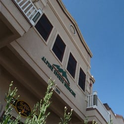 Alpine Sports Medicine - The Office is Located in the Prospector area of NOMA
