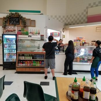 Hmong Town - Our future in their hands - International Grocery Near Me - Milwaukee, Wisconsin