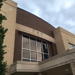 Sterling Primary Care - Cool Springs