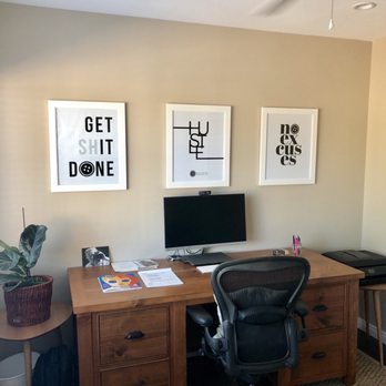 Captured Digital - Artwork in the office - Printing Services Near Me - Thousand Oaks, California Captured Digital - Artwork in the office - Printing Services Near Me - Thousand Oaks, California