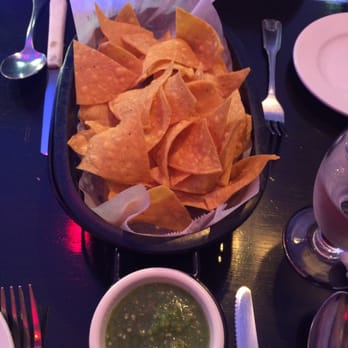 Mole Poblano Restaurant - Mexican Near Me - Philadelphia, Pennsylvania Mole Poblano Restaurant - Mexican Near Me - Philadelphia, Pennsylvania
