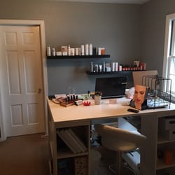 Wauwatosa Wellness Spa