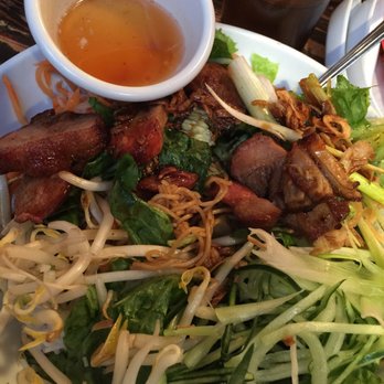 Saigon Shack - Delicious - Vietnamese Near Me - New York, New York Saigon Shack - Delicious - Vietnamese Near Me - New York, New York