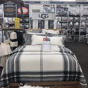 Panda Kitchen Bath Closed Kitchen Bath 2087 N University