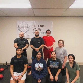 Phylasso kickboxing - Kickboxing Near Me - Hamilton Township, New Jersey Phylasso kickboxing - Kickboxing Near Me - Hamilton Township, New Jersey