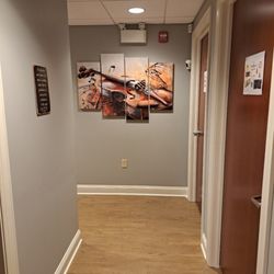 Joy Music Studio