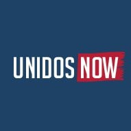 UnidosNow - social services organization in Sarasota, FL