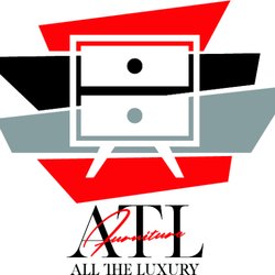 ATL All The Luxury Furniture