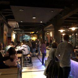 The Beer Spot