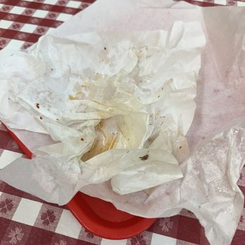 Luke's Italian Beef - Italian Near Me - Chicago, Illinois