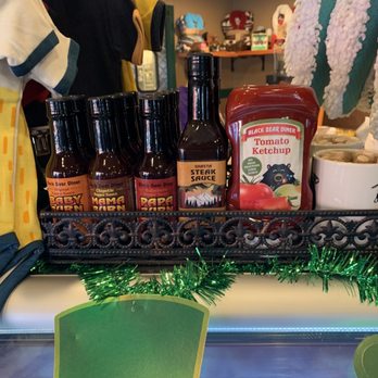 Black Bear Diner Fresno - Blackbear sauces - Diners Near Me - Fresno, California Black Bear Diner Fresno - Blackbear sauces - Diners Near Me - Fresno, California