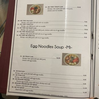 Saigon Basil - Menu - Vietnamese Near Me - Northglenn, Colorado Saigon Basil - Menu - Vietnamese Near Me - Northglenn, Colorado