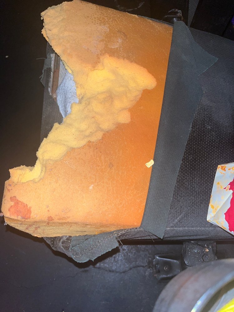 CALEXICO 10 THEATERS Updated November 2024 14 Reviews 2441