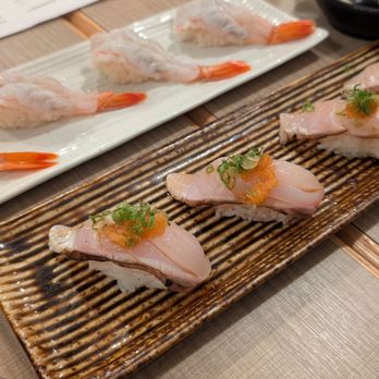 Sushi Edomata - Japanese Near Me - San Mateo, California Sushi Edomata - Japanese Near Me - San Mateo, California