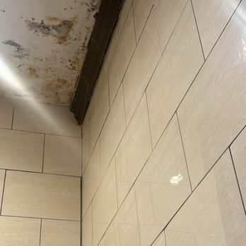 Asia Buffet - Mold - Chinese Near Me - Panorama City, California Asia Buffet - Mold - Chinese Near Me - Panorama City, California