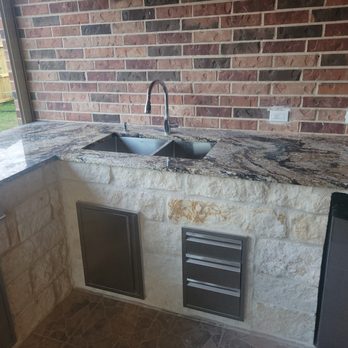 Limitless Outdoor Living - Patio Coverings Near Me