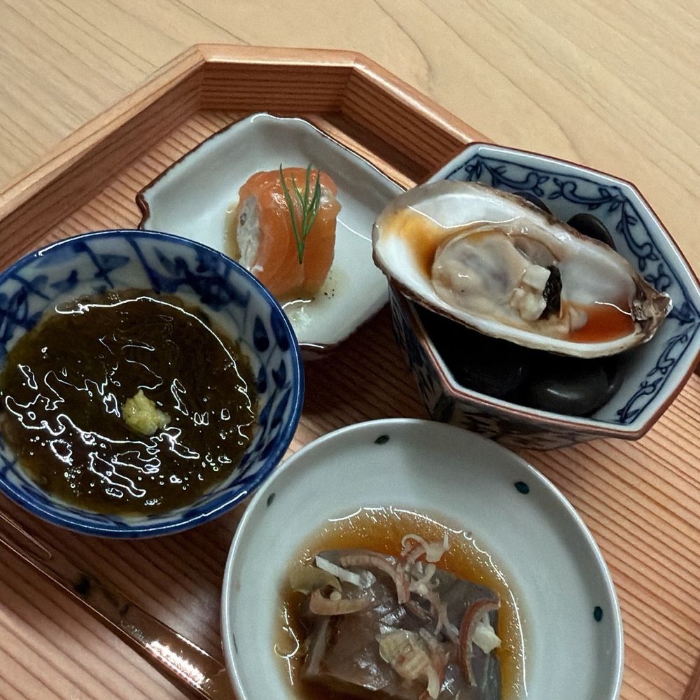 SHINGO - Sushi Bars Near Me - Coral Gables, Florida SHINGO - Sushi Bars Near Me - Coral Gables, Florida