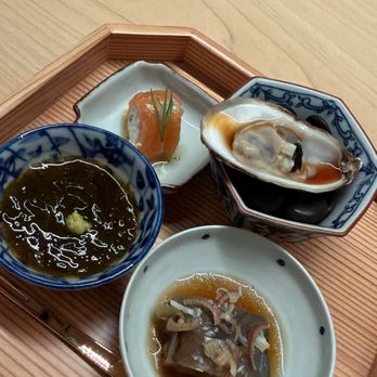SHINGO - Sushi Bars Near Me - Coral Gables, Florida