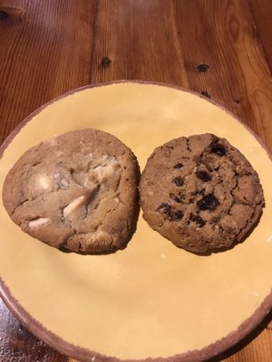 Elements Coffee Co by null