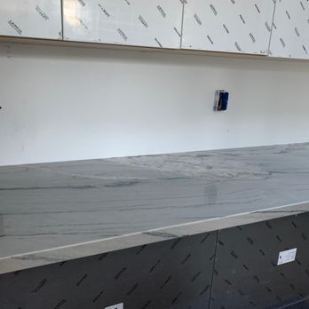 Radhey Construction - Flooring Near Me - San Jose, California