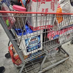 Costco - Pro-DEI gets our family's business