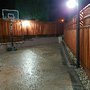 Photo of Jerry's Electrical Service