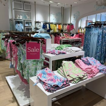 Lilly Pulitzer - Accessories Near Me - Boca Raton, Florida Lilly Pulitzer - Accessories Near Me - Boca Raton, Florida