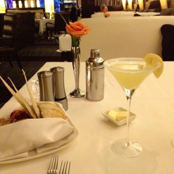 Atlantis Steakhouse - Table for one? Yes, please! - Steakhouses Near Me - RENO, Nevada Atlantis Steakhouse - Table for one? Yes, please! - Steakhouses Near Me - RENO, Nevada