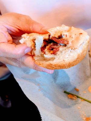 Pho Cong Noodle& Grill by null