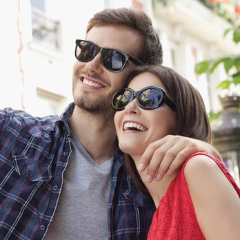 Sears Optical - Eyewear & Opticians Near Me - Fresno, California Sears Optical - Eyewear & Opticians Near Me - Fresno, California