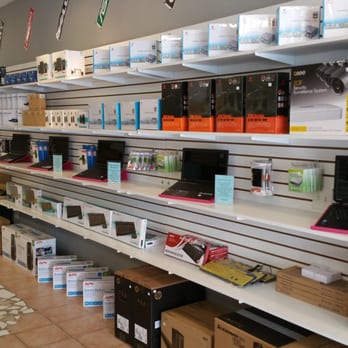 MicroMax IFix - IT Services & Computer Repair Near Me - Ormond Beach, Florida