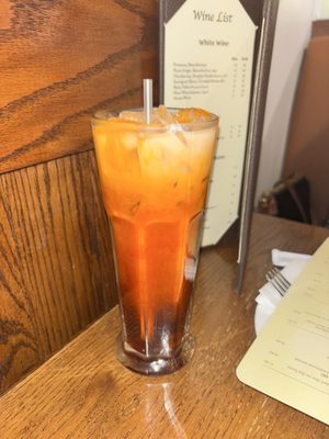 Lilli and Loo by null