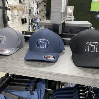 The Pro Shop - Miami - Golf Equipment Near Me - Miami, Florida The Pro Shop - Miami - Golf Equipment Near Me - Miami, Florida