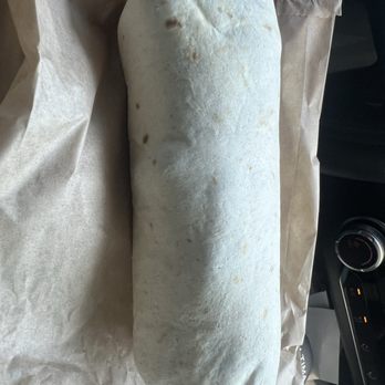 Wawa - Gas Stations Near Me - Melbourne, Florida