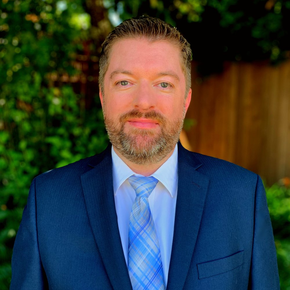 Law Offices of Jeremy Clifford - disability attorney in Tualatin, OR