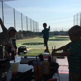 Topgolf - Golf Near Me - Schaumburg, Illinois