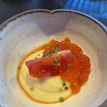 Bon Mot - Korean Near Me - Cupertino, California
