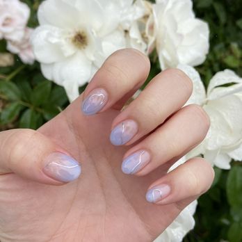 Buttercup by Haru - Nail Technicians Near Me - Fullerton, California Buttercup by Haru - Nail Technicians Near Me - Fullerton, California