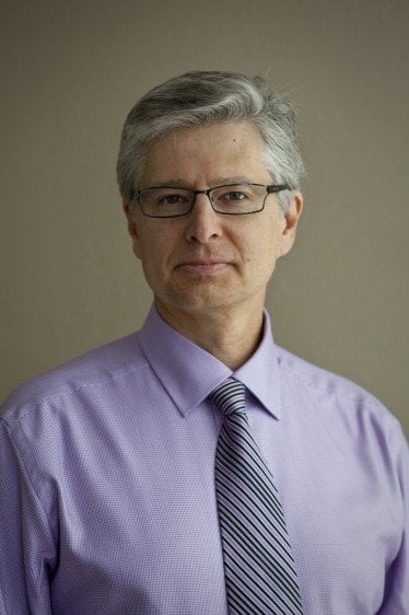 Denman Law Office - disability attorney in Dallas, TX