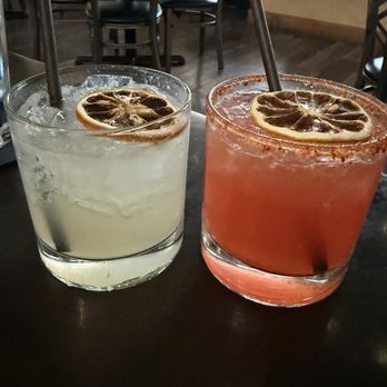 2020 Market Scratch Kitchen & Bar - Seafood Near Me - Georgetown, Texas 2020 Market Scratch Kitchen & Bar - Seafood Near Me - Georgetown, Texas