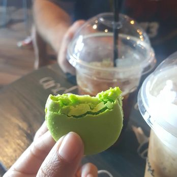 Bad Owl Coffee - Coffee & Tea Near Me - Henderson, Nevada Bad Owl Coffee - Coffee & Tea Near Me - Henderson, Nevada
