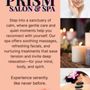 Photo of Prism Salon & Spa