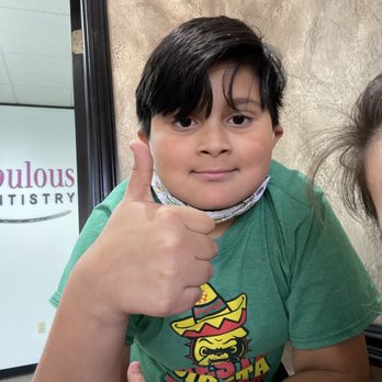 Fabulous Dentistry - At the dentist! - General Dentistry Near Me - Houston, Texas Fabulous Dentistry - At the dentist! - General Dentistry Near Me - Houston, Texas