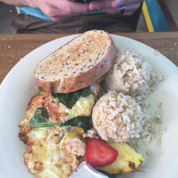 Aloha Mixed Plate - Nula omelette - Hawaiian Near Me - Lahaina, Hawaii Aloha Mixed Plate - Nula omelette - Hawaiian Near Me - Lahaina, Hawaii