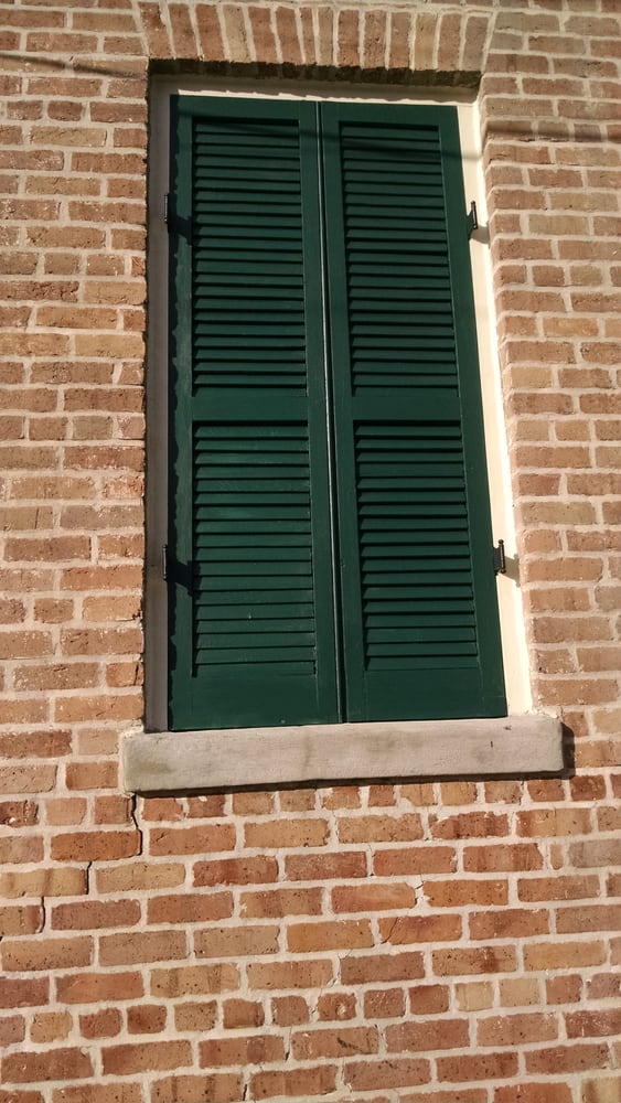 Slide of Scala's Handyman Contractors